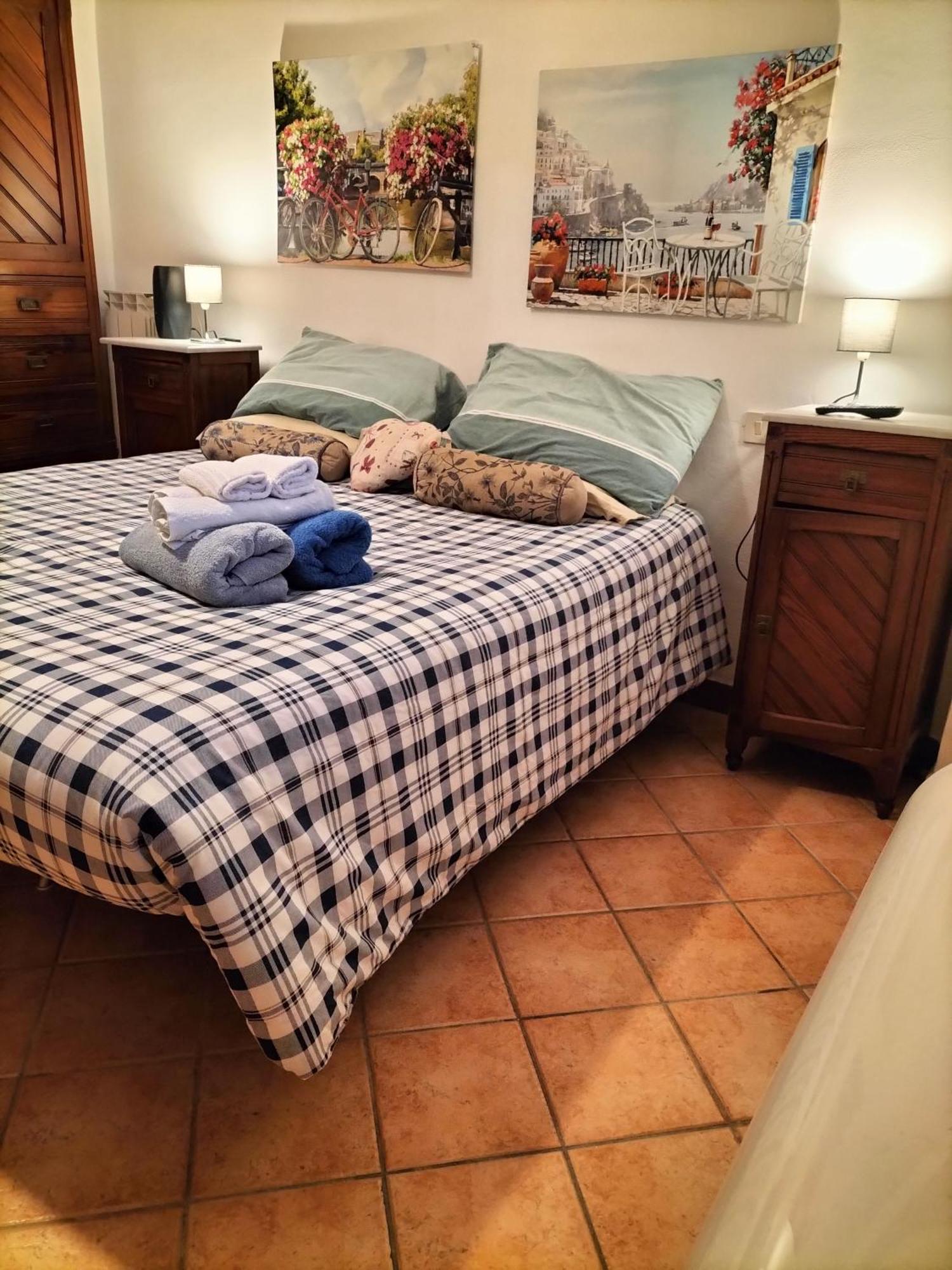 Florentine Style Apartment In San Frediano Φλωρεντία Εξωτερικό φωτογραφία
