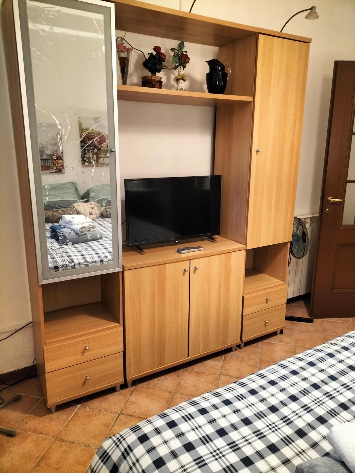 Florentine Style Apartment In San Frediano Φλωρεντία Εξωτερικό φωτογραφία