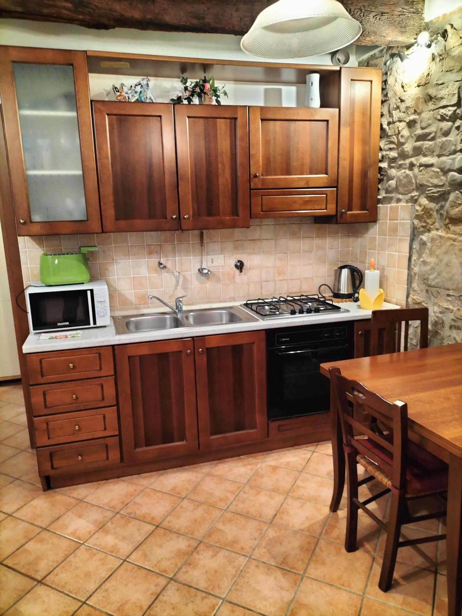 Florentine Style Apartment In San Frediano Φλωρεντία Εξωτερικό φωτογραφία